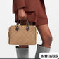 BOLSO CALIDAD. G5.