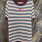 BLUSA CALIDAD TOP