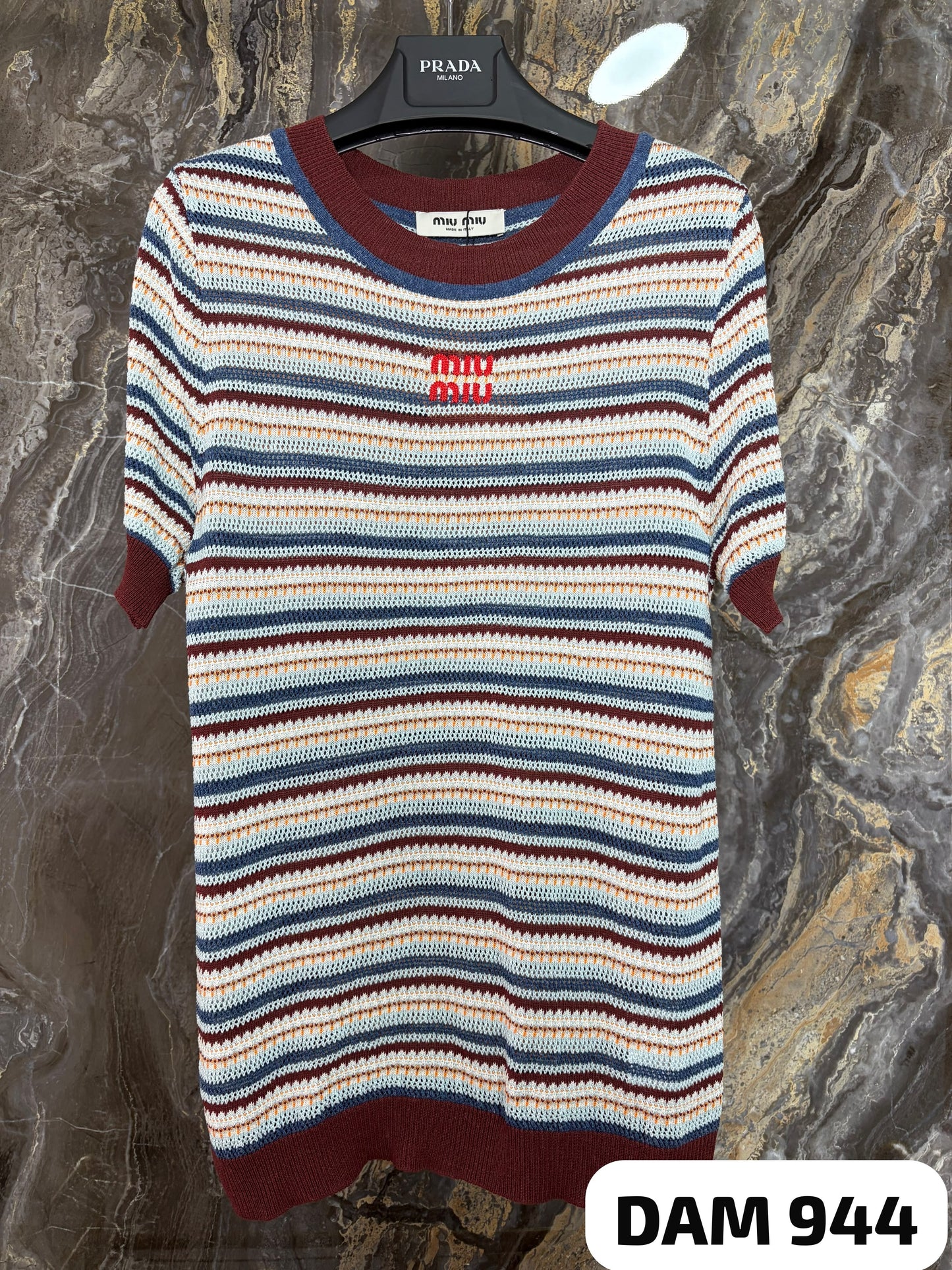 BLUSA CALIDAD TOP