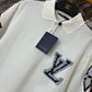 PLAYERA CALIDAD TURCA