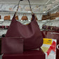 BOLSO CALIDAD G5