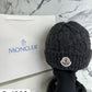 GORRO MONCLER