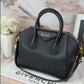 Bolso calidad 1.1