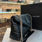 BOLSO YSL