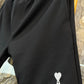 CONJUNTO CALIDAD TURCA
