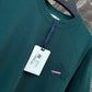 PLAYERA CALIDAD TURCA