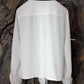 CAMISA CALIDAD TOP