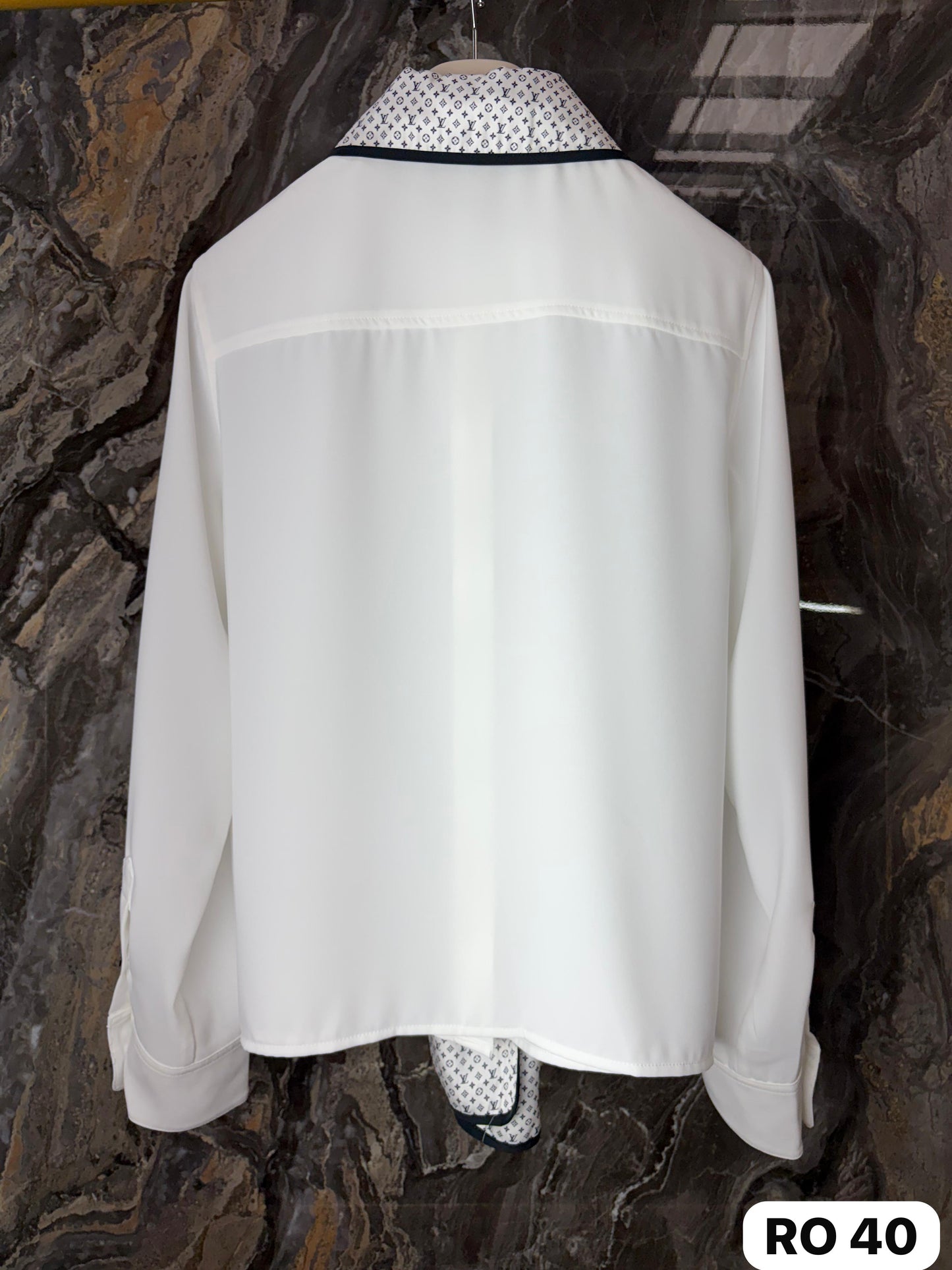 CAMISA CALIDAD TOP