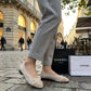 ZAPATO CALIDAD TOP