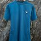 PLAYERA LA MEJOR CALIDAD