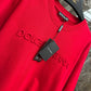 PLAYERA CALIDAD TURCA