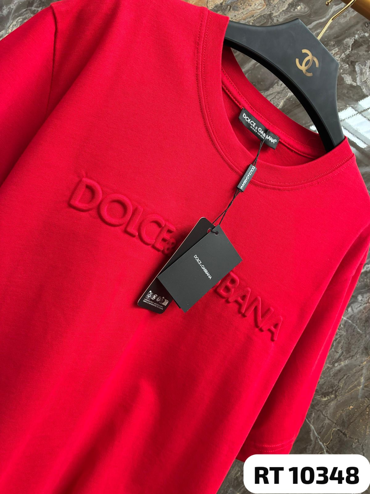 PLAYERA CALIDAD TURCA