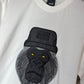 PLAYERA CALIDAD TURCA