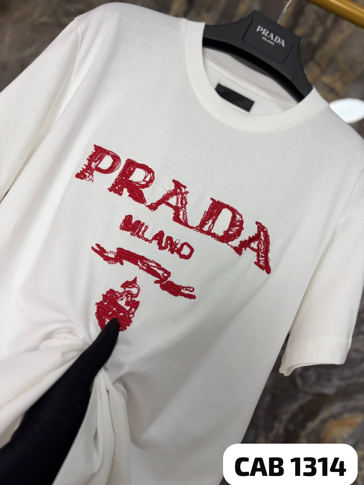 PLAYERA CALIDAD TURCA