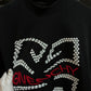 Playera calidad Turca