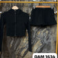 CONJUNTO CALIDAD TOP