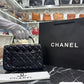 BOLSO CHANEL