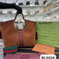 BOLSO CALIDAD 1:1