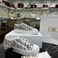 TENNIS DIOR