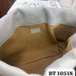 BOLSO CALIDAD TOP