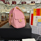 BOLSO CALIDAD G5