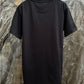 PLAYERA CALIDAD TURCA