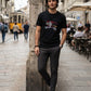 PLAYERA CALIDAD TURCA