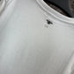 PLAYERA CALIDAD TOP