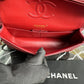 BOLSO CHANEL