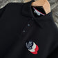 PLAYERA CALIDAD TURCA
