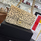 BOLSA CALIDAD G5