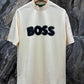 Playera calidad Turca
