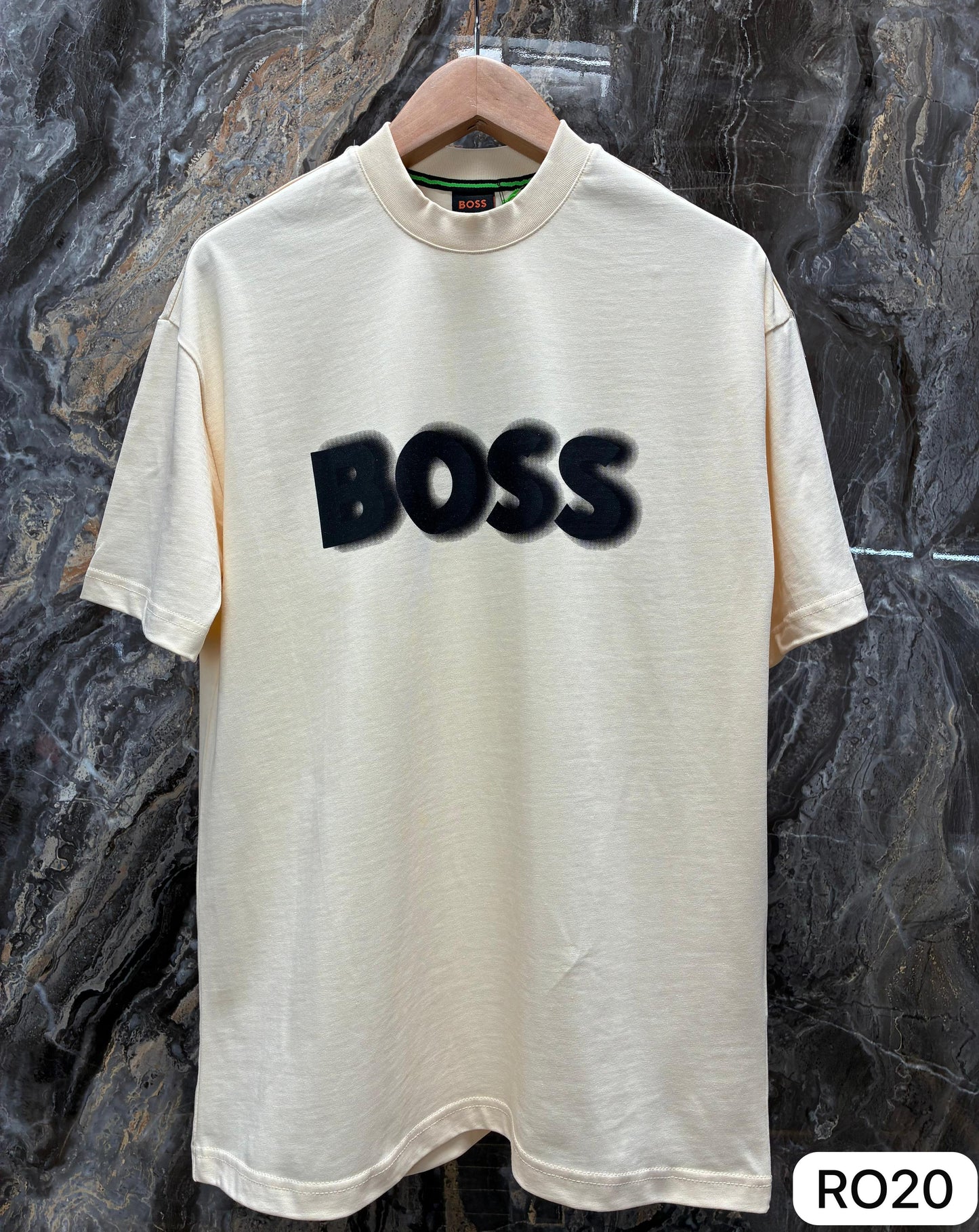 Playera calidad Turca