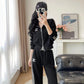 PANTS TOP QUALITY