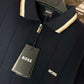 PLAYERA CALIDAD TURCA
