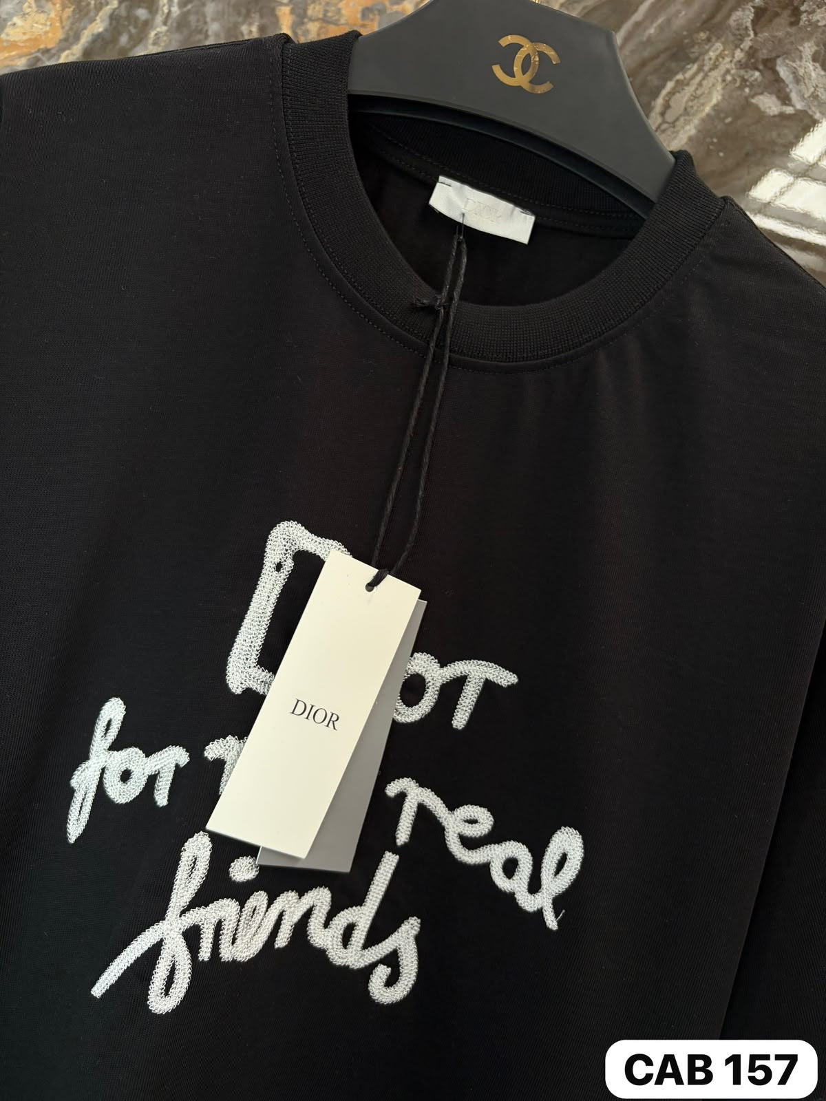 PLAYERA CALIDAD TURCA