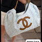 BOLSO CALIDAD G5