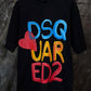 PLAYERA CALIDAD TURCA