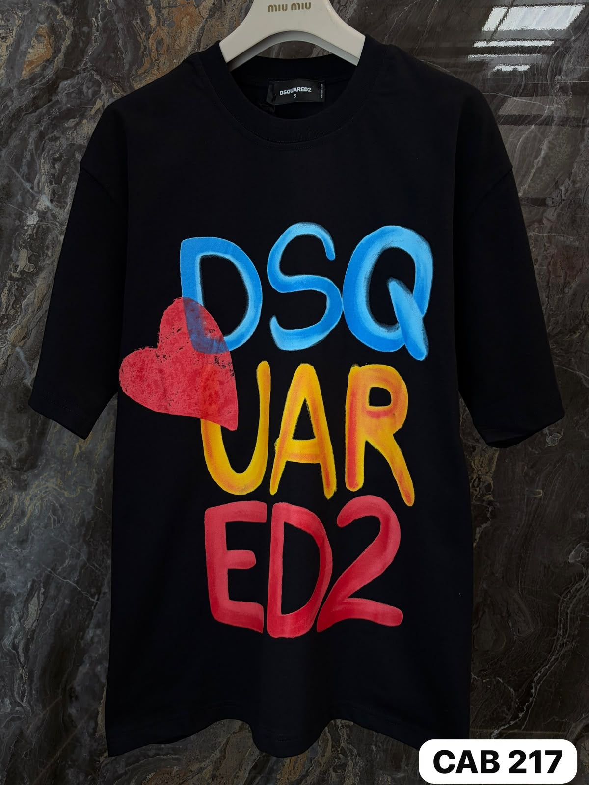 PLAYERA CALIDAD TURCA