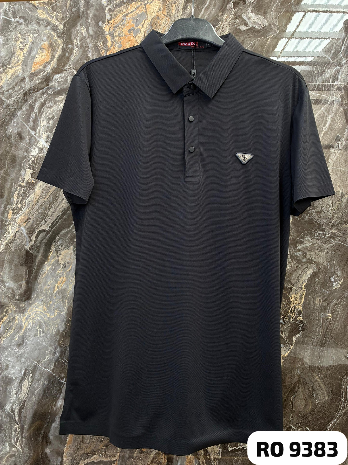 PLAYERA LA MEJOR CALIDAD