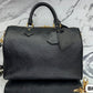 BOLSO SPEEDY SOFT LV