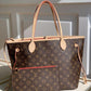 BOLSA, CALIDAD G5
