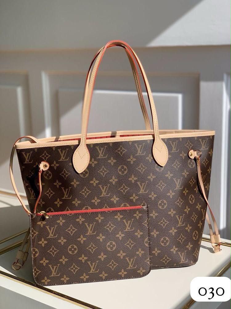 BOLSA, CALIDAD G5