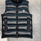 CHALECO MONCLER