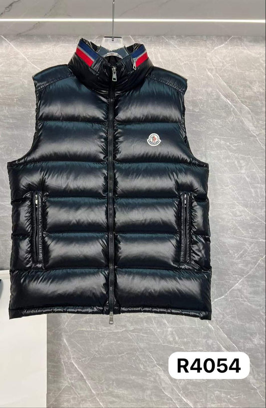 CHALECO MONCLER