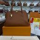 Bolso calidad G5