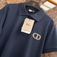 PLAYERA CALIDAD TURCA