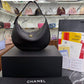 BOLSO CALIDAD G5 ￼