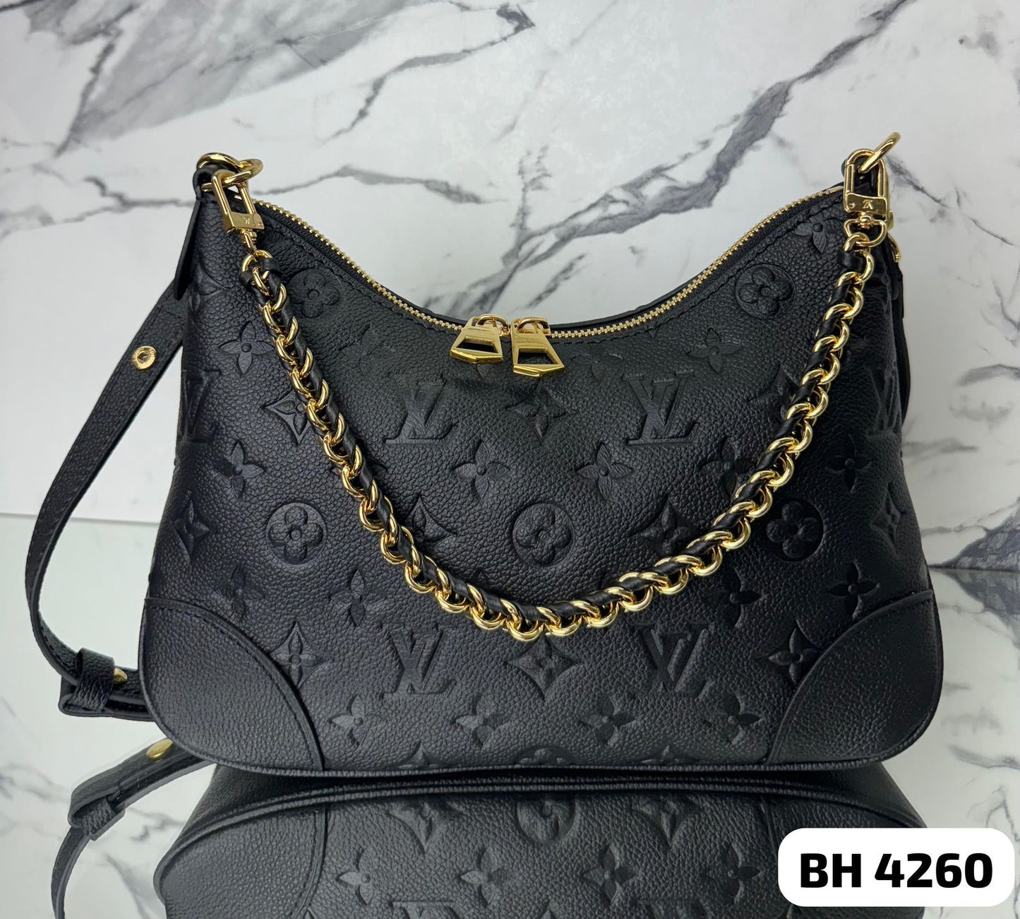 BOLSO LV