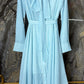 VESTIDO CALIDAD TOP